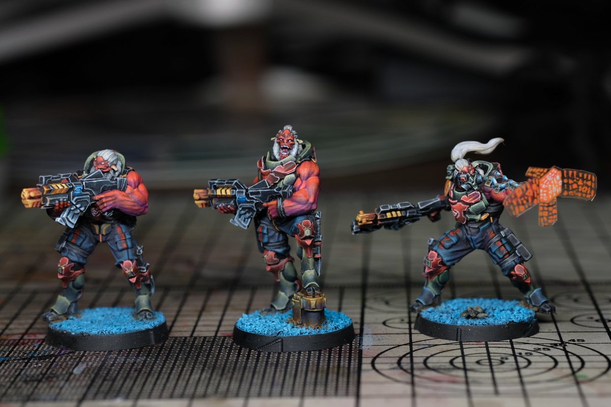 LIZARDcy's tweet photo. #InfinityTheGame https://t.co/50TENOqvjE