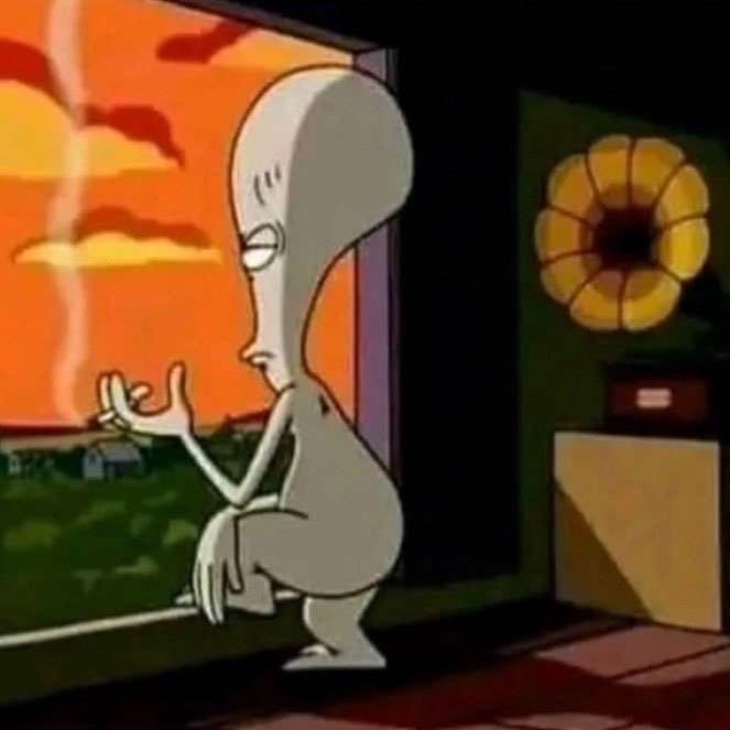 People still don't believe that I illustrate with a mouse, it's my gift,  it's my curse... more than a curse, poverty, damn socialism, everything is  expensive