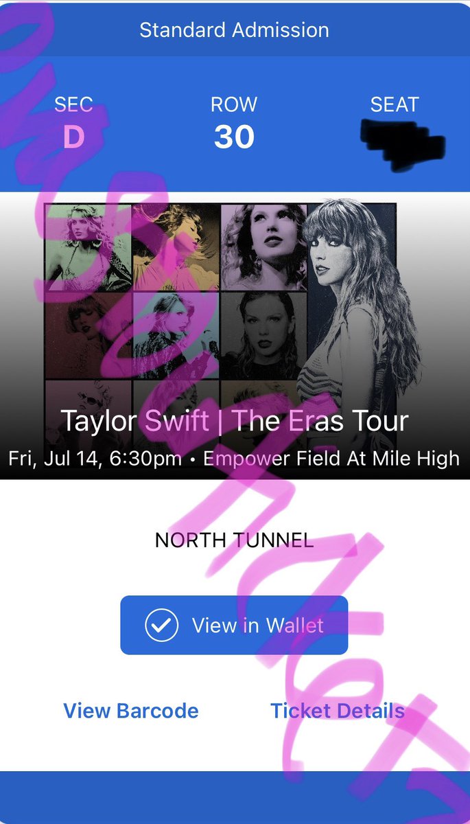 erastourticketz ❤️‍🔥 tweet media