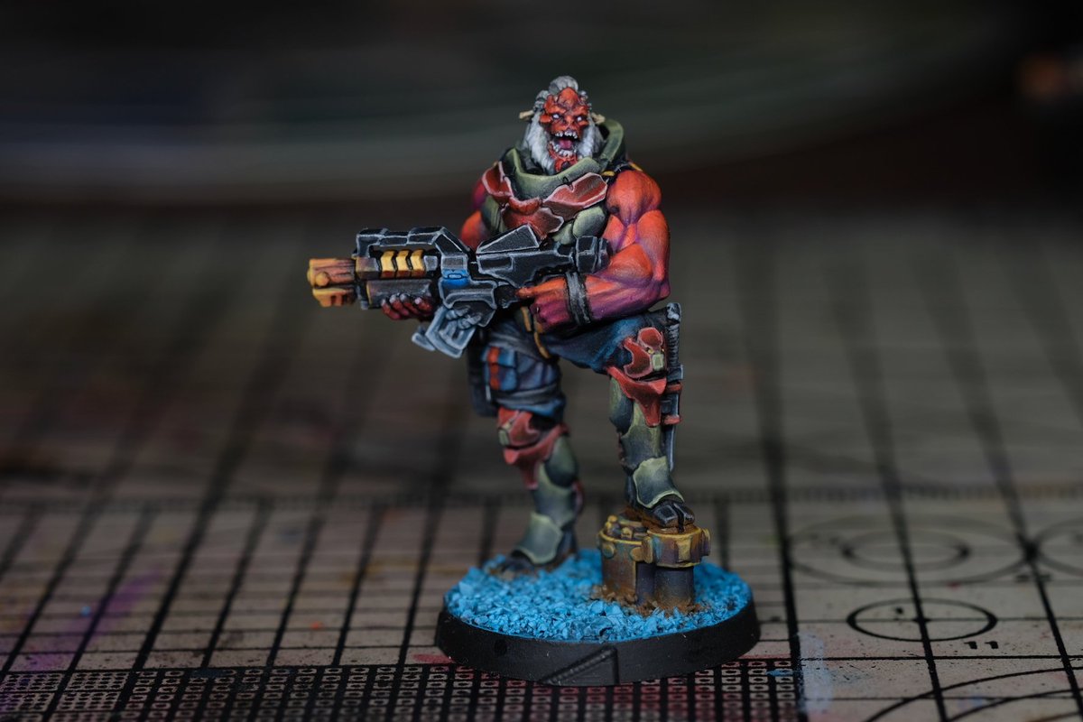 LIZARDcy's tweet photo. #InfinityTheGame https://t.co/50TENOqvjE