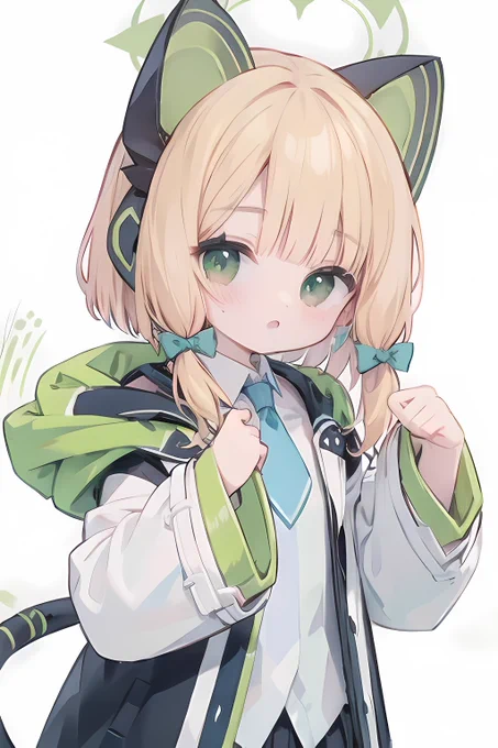 ミドリ
