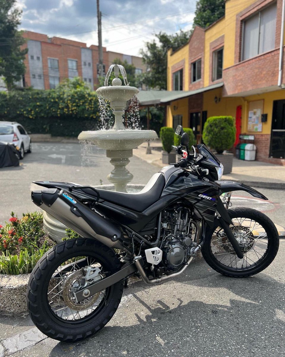 Te prometo que seras mia. 🙏❤️