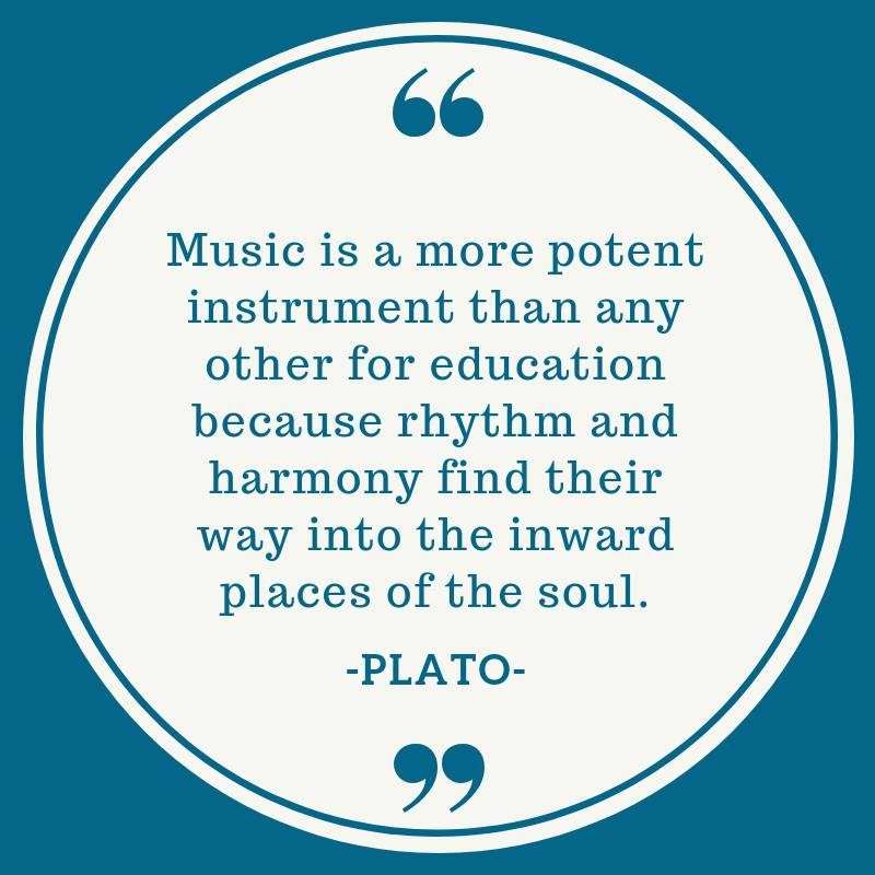 Quinte Symphony (@quintesymphony) on Twitter photo 