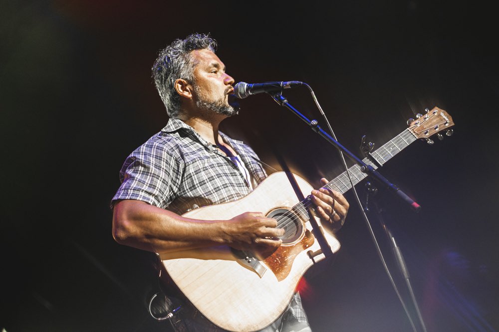 UK TOUR TIX AVAILABLE NOW! 

donamero.ca/events/ 

#London
#Edinburgh
#Dublin
#Manchester
#Liverpool