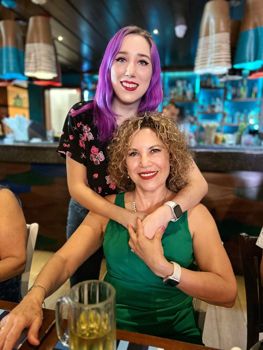 Alex Haro 🏳️‍🌈⃤ tweet media