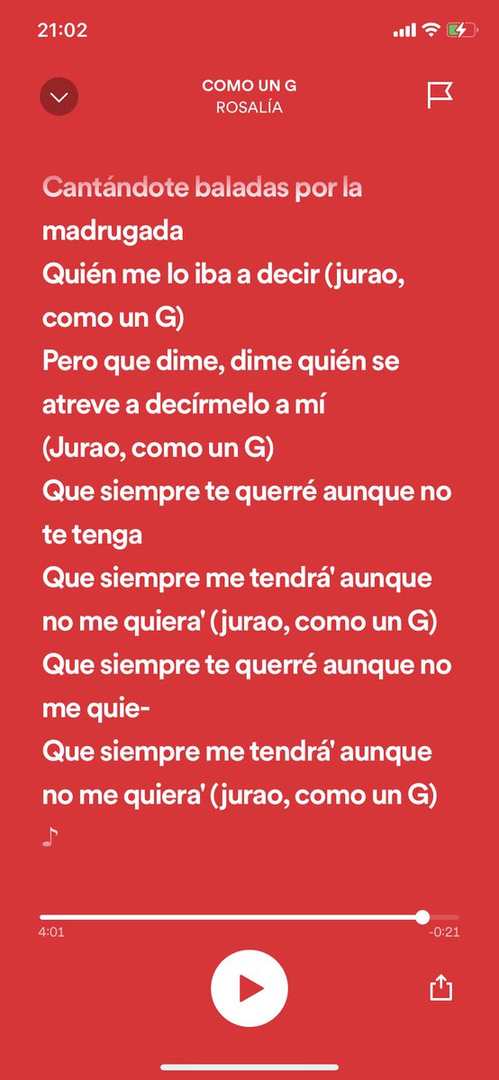 dirty_haz's tweet photo. ella salió de terapia y dijo voy a escribir la canción de amor más precisa de la historia https://t.co/KnH8EdbN87