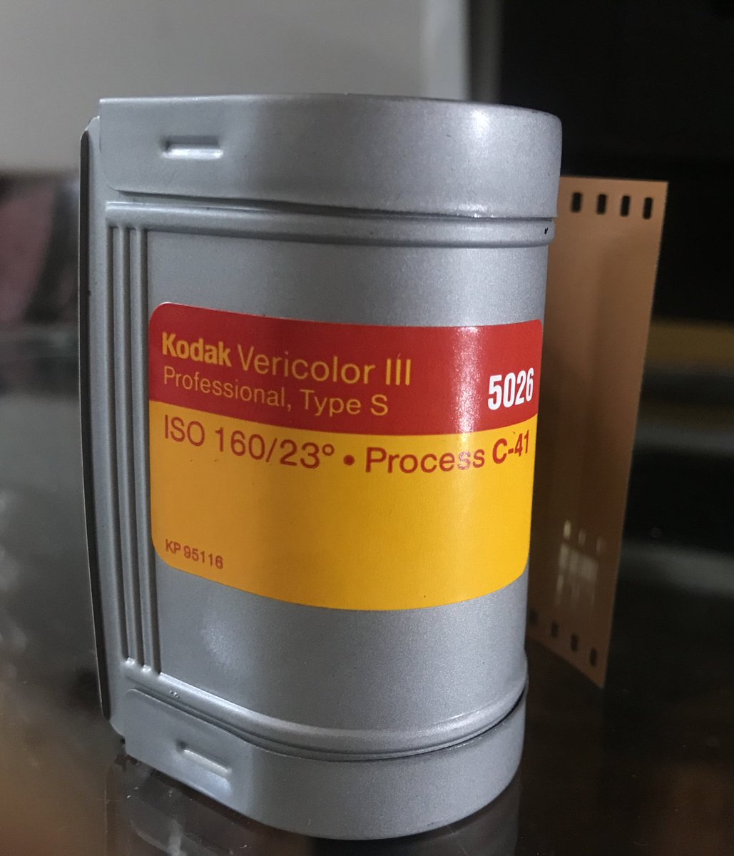 Nation_Panorama's tweet photo. @Kodak I was so lucky to find a frozen 65 mm #Kodakfilm and use it with my Alpa RotoCamera 6070. 
Where can I process that film @Kodak ? https://t.co/4axrV8pROs