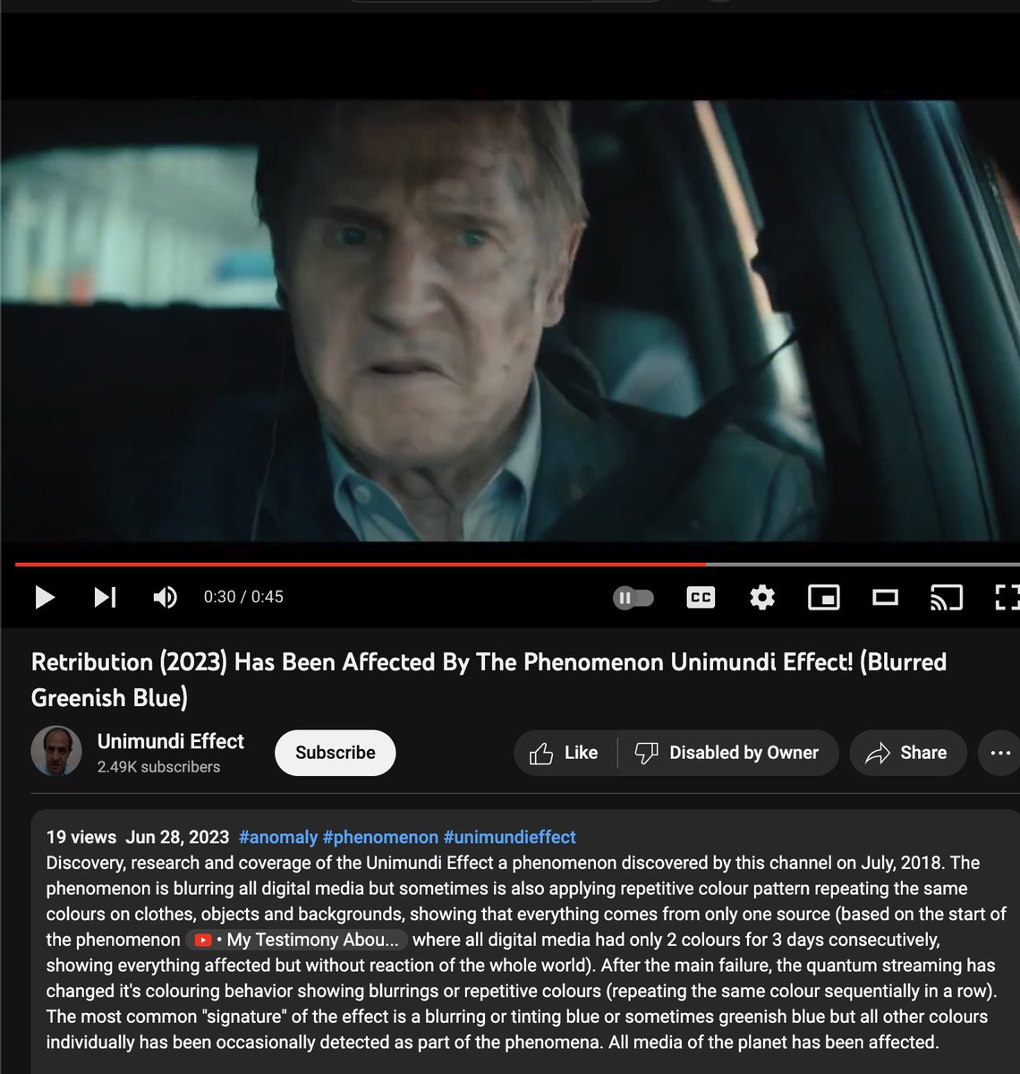 devan-scott-on-twitter-just-saying-there-exists-a-youtube-channel