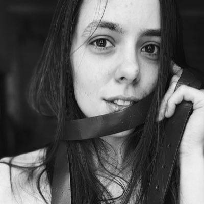 #NoweProfilowe https://t.co/6PFcwWxbwA<a href="/tag/noweprofilowe"class="tags">#NoweProfilowe</a>