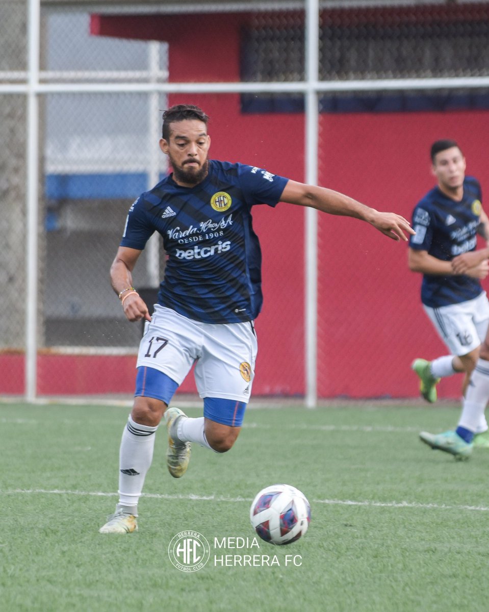 herrerafc_'s tweet photo. ¡Marcador final! Amistoso
🦜ALI 0️⃣-0️⃣ HER 🦈
#LosTiburonesEnLPF
#LosTiburones
#HerreraFC https://t.co/pfieS0r1TJ