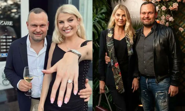 JKKim24537312's tweet image. &amp;lt;출처 클리앙&amp;gt;
clien.net/service/board/…
김건희, 호객행위에 당하다?...반박 사진

저사람일 가능성이 높아보이군요!
대표가 호객꾼인가? 명신이가 호객인가?

#clotheshorse