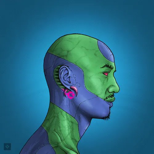 PendulumSales's tweet image. Pendulum NFT Sale! Pendulum #03753 sold for 44.0 ADA at jpg.store

cnft.tools/pendulum?asset…

#PendulumNFT #NFT #CNFT