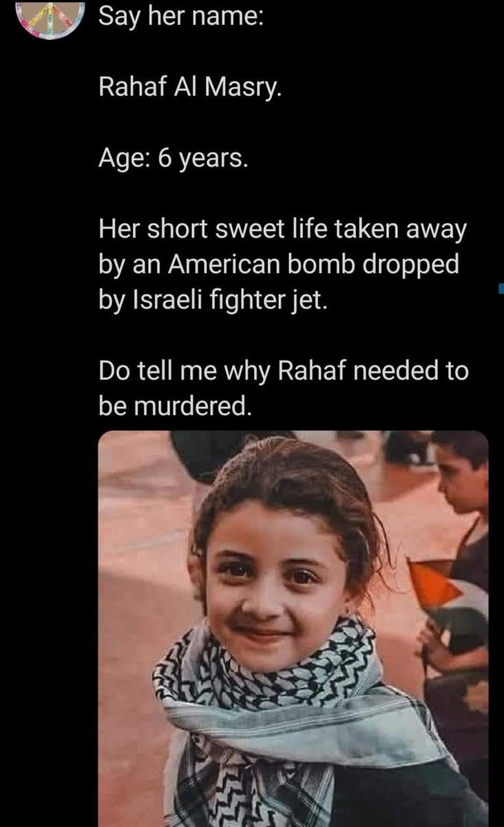 Naila_Ayad's tweet image. Unbelievable!