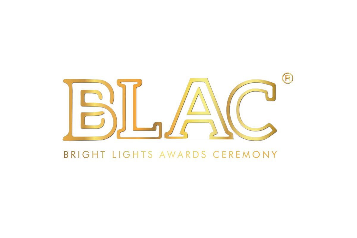 #nominations 👉 #Birmingham, #Watford #Nottingham, #Leicester, #Croydon #Woodford #Lewisham #Cardiff, #Manchester, #Brixton, #Ealing, #NottingHill, #Brent, #ElephantAndCastle, #Waterloo, #TheCity...& so the list goes on...

#BlacAwards2023 #UKWide

blac.org.uk