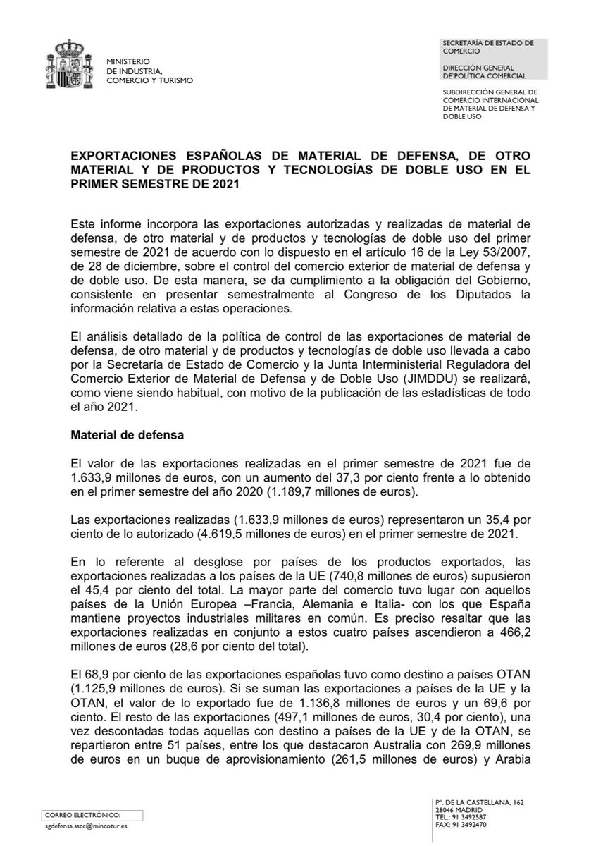 Mag Jorge Castro🇨🇺 tweet media