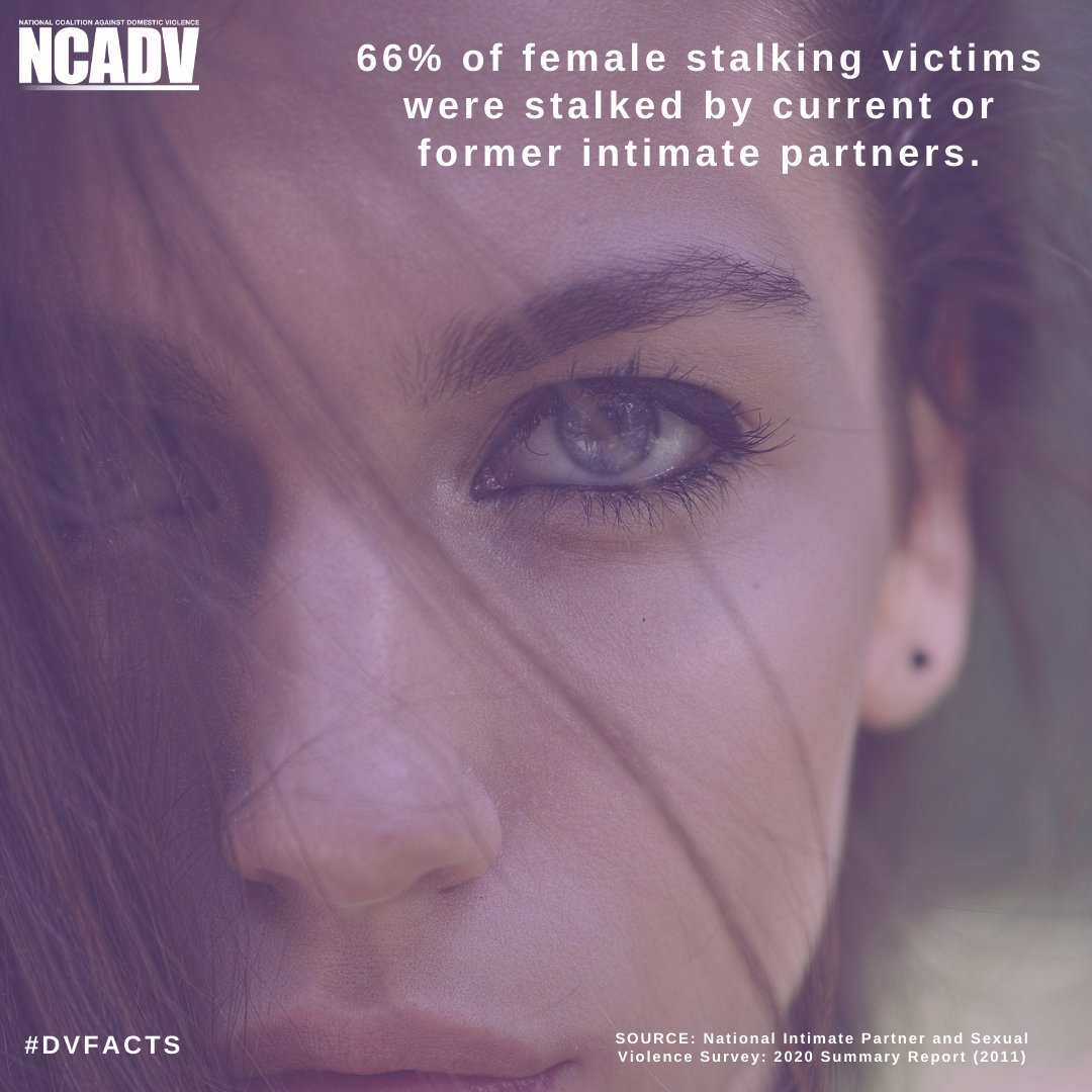 sj_action's tweet image. #DVFacts