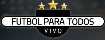 sacapuntasAP8's tweet photo. Vengo a tirar un FACTO 🚬

Futbol para Todos es mil veces mejor que Futbol Libre.
Mejor chat (Tiene de TWITCH), Menos delay, Están todos los pibardos (ramardo, ej).

Y QUE LA CHUPEN, LA SIGAN CHUPANDO. FUTBOL PARA TODOS ES PARA EL PUEBLO.

Encima no te abre 20 pestañas. https://t.co/ryGjmwV3Lv