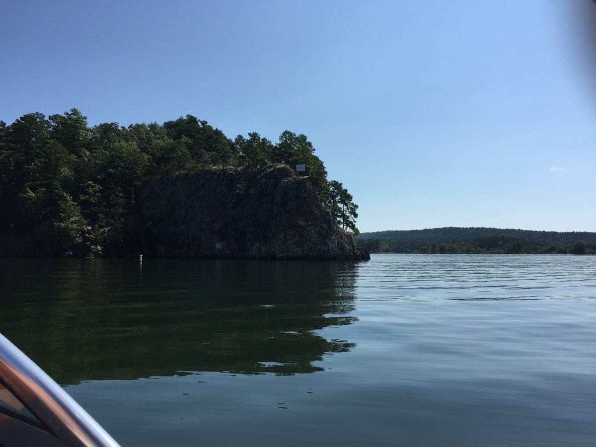 Jenny Marie Blalock, Ed. D tweet media