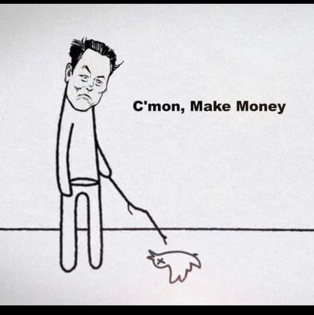 JannieMcJanJan's tweet image. I once ate #oatmeal after reading one of your tweets in the morning.
#spokesmodel
#BigOatmeal
#marketing
#SuperiorFashionSense