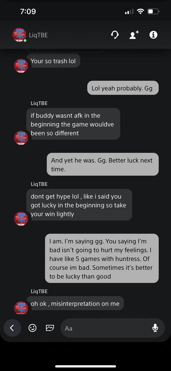 Dbd salt is the weirdest 
<a href="/ScrubQuotesX/">Scrub Quotes: Omni Gamer breaks it down</a>