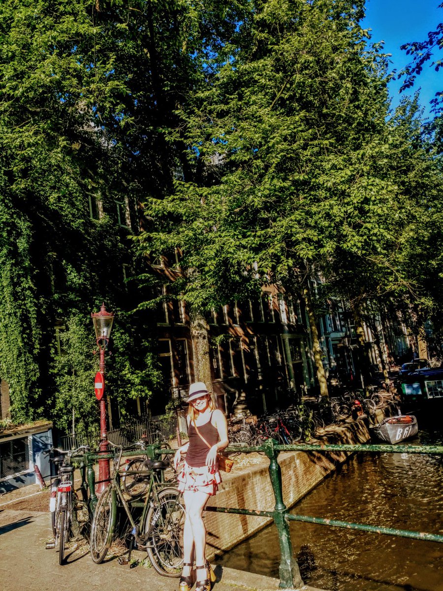 Sofie OfCoffee tweet media