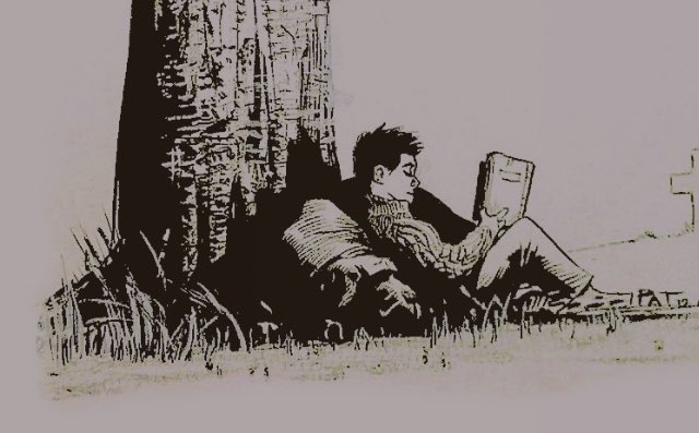 ⠀
  ❝  the   world   has   taken   too   
       much   from   you   ,   
       for   you   to   still   be   
       considered   a  
                                         𝑪𝑯𝑰𝑳𝑫 .  ❞

⠀