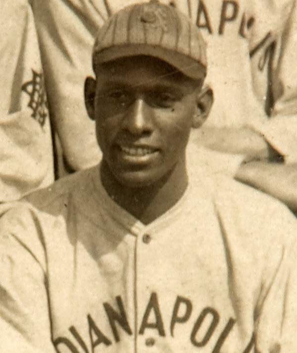 nut_history's tweet photo. John Donaldson struckout 500 batters three straight years. https://t.co/Qs9Ve0SFxC