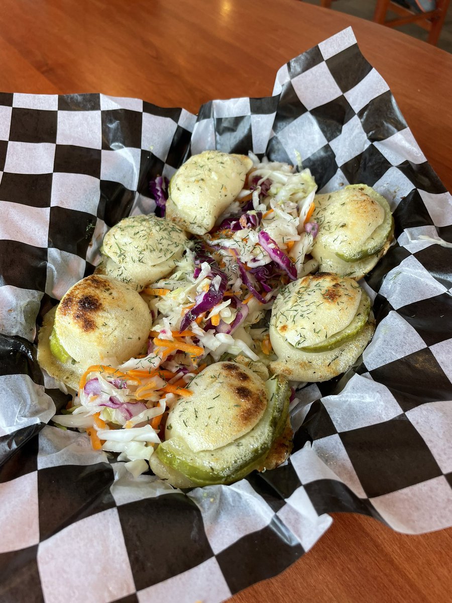 Downtown Pittsburgh tweet media