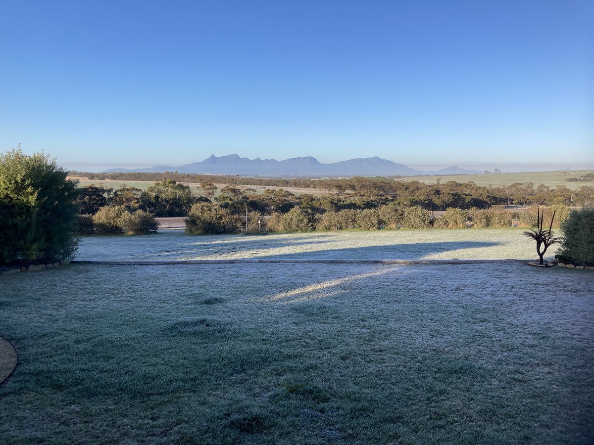 Tim O'Meehan tweet media