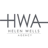 💥 Representation Announcement!! 💥
I am honored to say that I am now part of the Helen Wells Agency family for voice over!!
Can't wait to see what the future brings 😀
#voiceover #voiceoverartist #voiceactor #voicetalent #voiceacting #animation #voiceactors #voiceovertalent