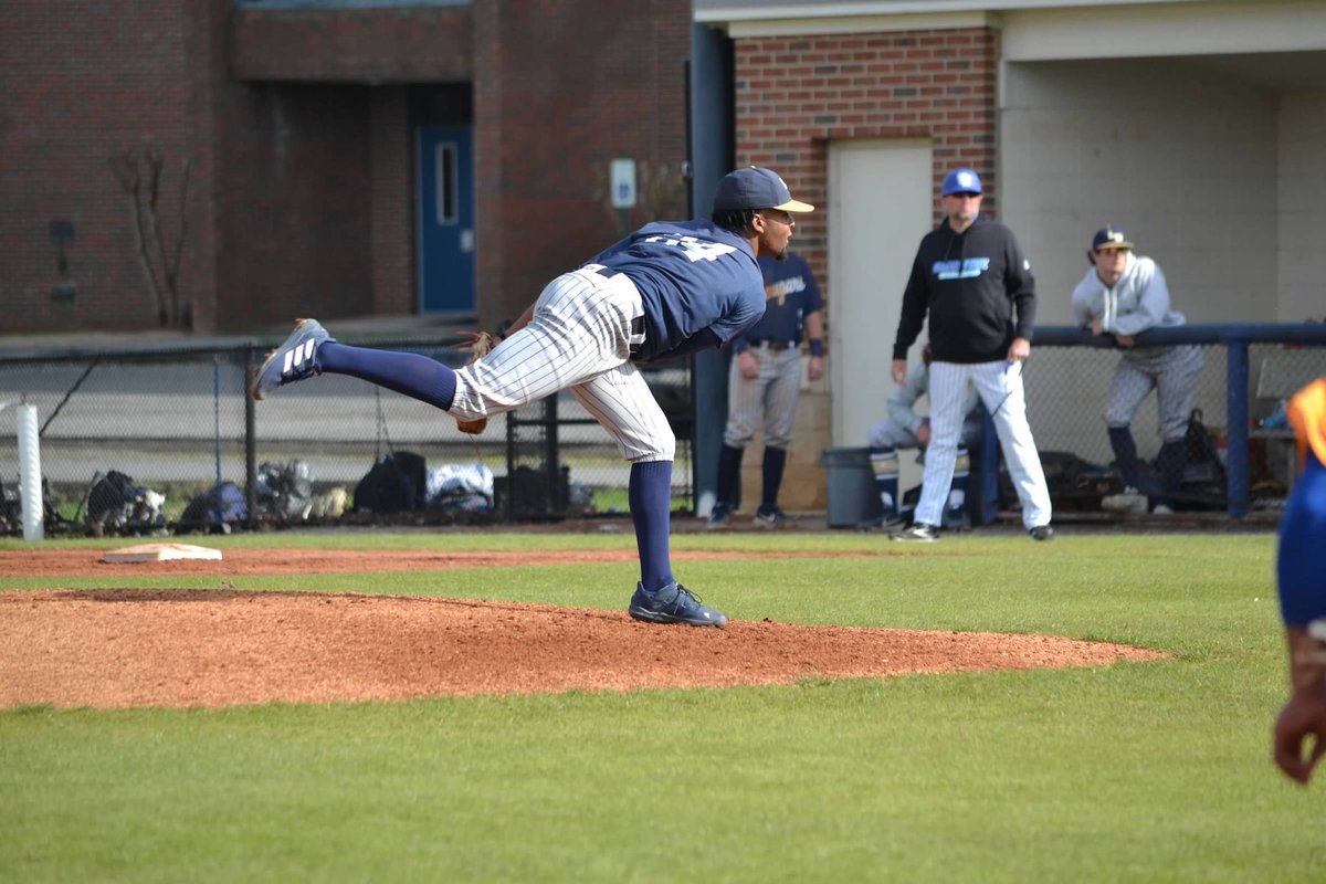 cj (@calebelliss) on Twitter photo First of all, I want to thank God for allowing me to be in this position. For my last year of Juco, I will be attending Central Alabama CC. Let’s work <a href="/CaccThe/">The Real CACC BASEBALL</a>. First of all, I want to thank God for allowing me to be in this position. For my last year of Juco, I will be attending Central Alabama CC. Let’s work <a href="/CaccThe/">The Real CACC BASEBALL</a>.