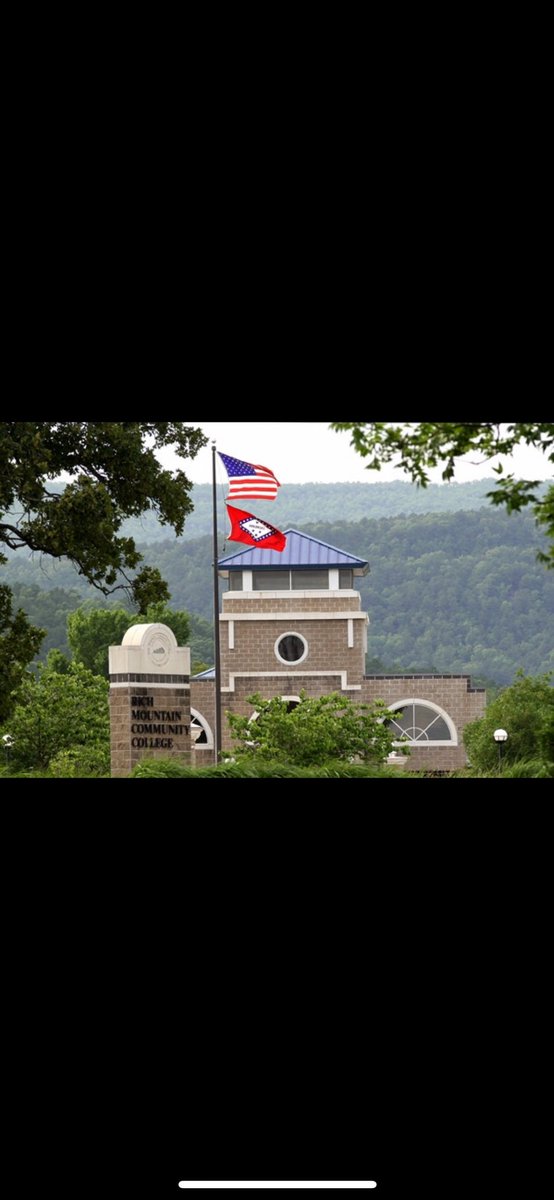 laynesweat21's tweet photo. I am very excited to announce my Commitment to the University Of Arkansas Rich Mountain. Thank you to my family and any coaches who have helped me along the way. @UARMBaseball https://t.co/o8PkpFeruW