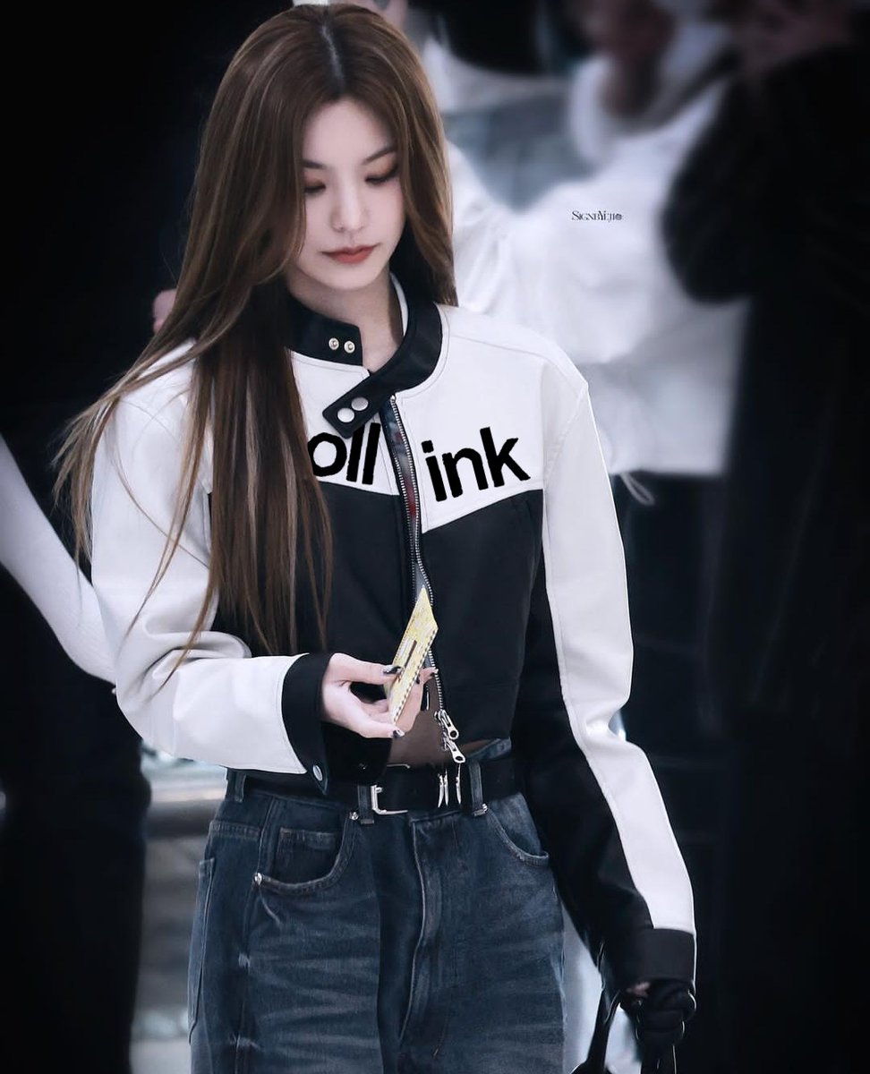 pecinta flora & fauna (@kolomenjingmrch) on Twitter photo 