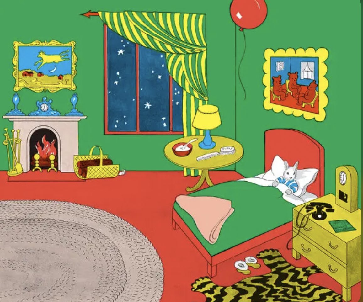 milk (@missmilkton) / Twitter