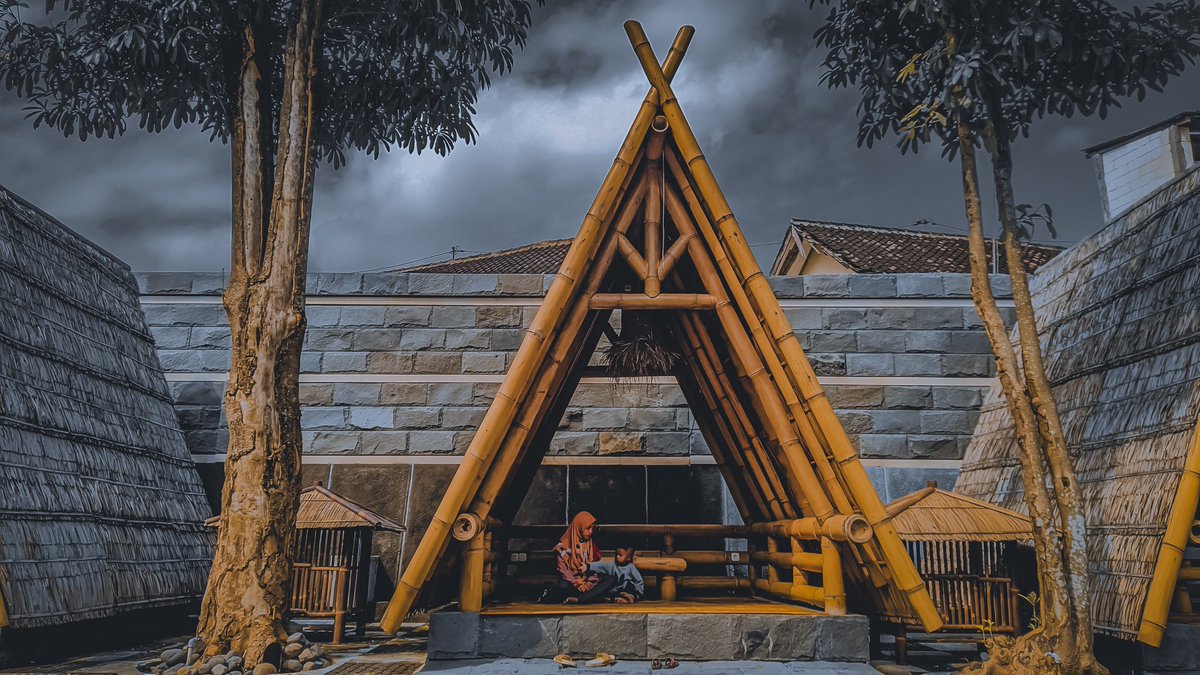 DSxplay's tweet photo. Hasil editing

#Editing 
#lightroom
#Gcam https://t.co/ngOM4sS0Nq