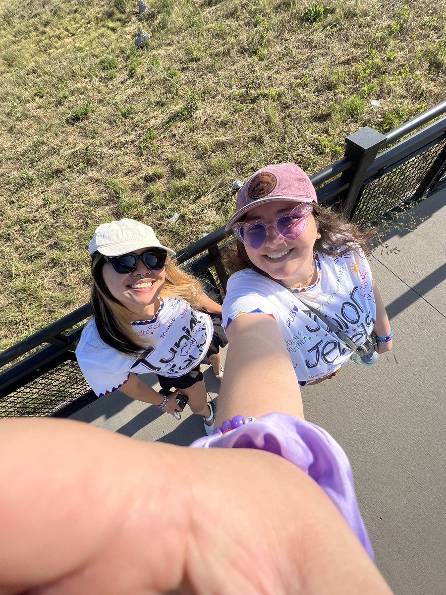giant, long-lived meatball? (Taylor's Version) 👻 (@existentialrobo) on Twitter photo Taylor today?
Taylor today queen?
Taylor today????????
<a href="/taylornation13/">Taylor Nation</a> <a href="/taylorswift13/">Taylor Swift</a>
#DenverTheErasTour <a href="/AeroAstroAmy/">Amy Huynh</a> Taylor today?
Taylor today queen?
Taylor today????????
<a href="/taylornation13/">Taylor Nation</a> <a href="/taylorswift13/">Taylor Swift</a>
#DenverTheErasTour <a href="/AeroAstroAmy/">Amy Huynh</a>