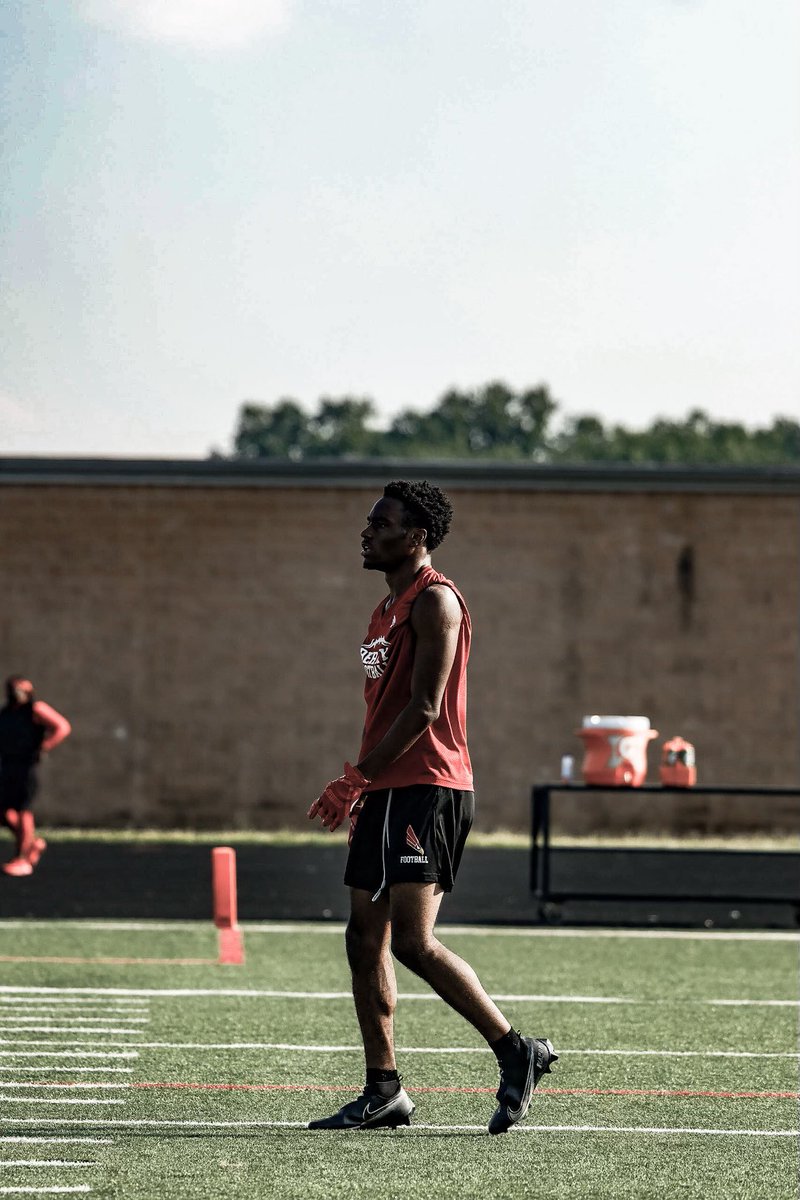 Jaidyn “juice” McKinnon tweet media