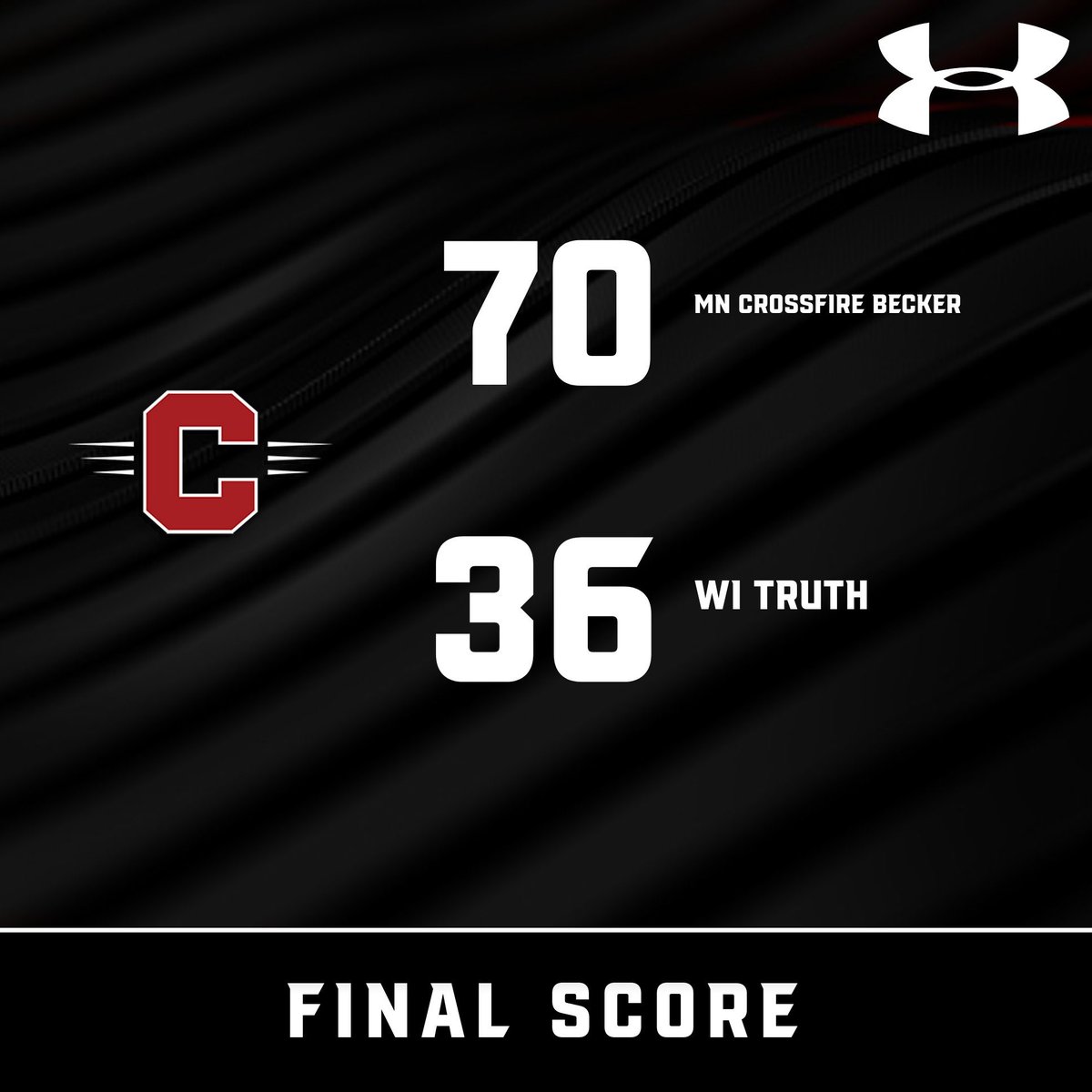 Crossfire Becker tweet media