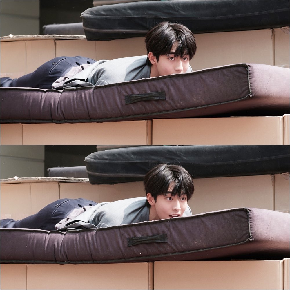 lovejh0222's tweet photo. https://t.co/MN7SMfj4qd