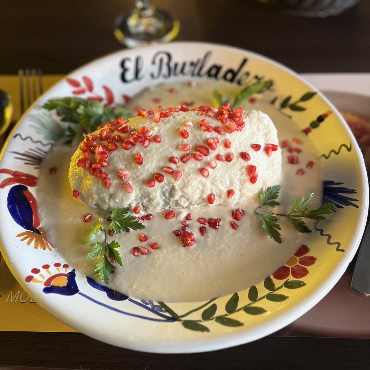 ᔕᗩᑎᗪᖇᗩ tweet media