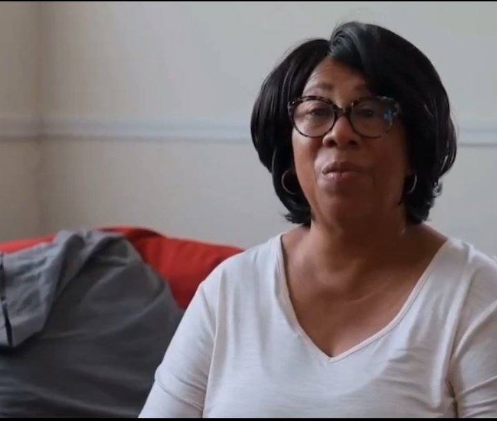 TySyama's tweet photo. #MyStrangeAddiction #RebootSeason #Blvckignxrant https://t.co/Dvn552qb0X