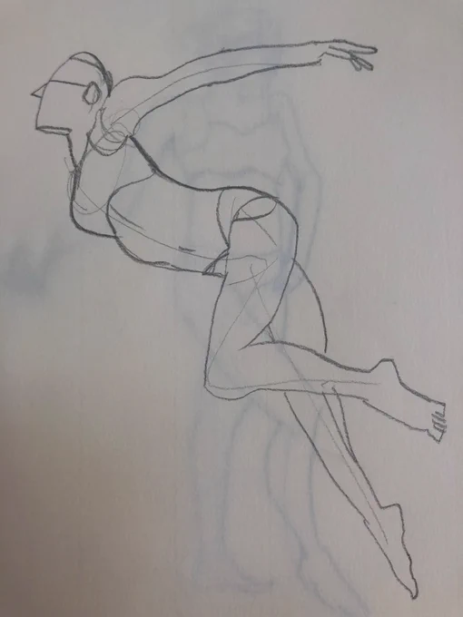 ジェスドロ270/1000