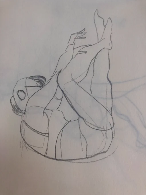ジェスドロ270/1000