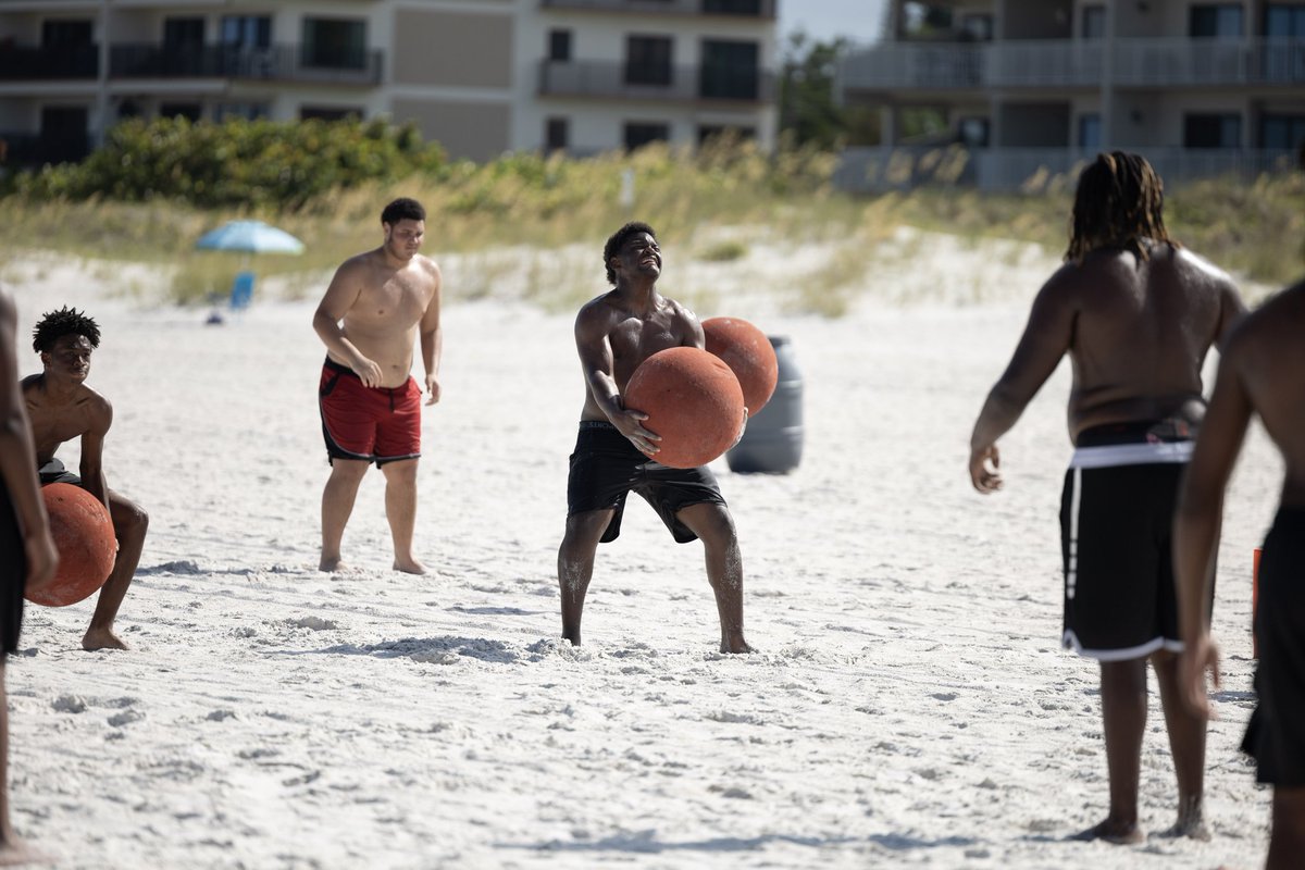 Senior szn... coming soon