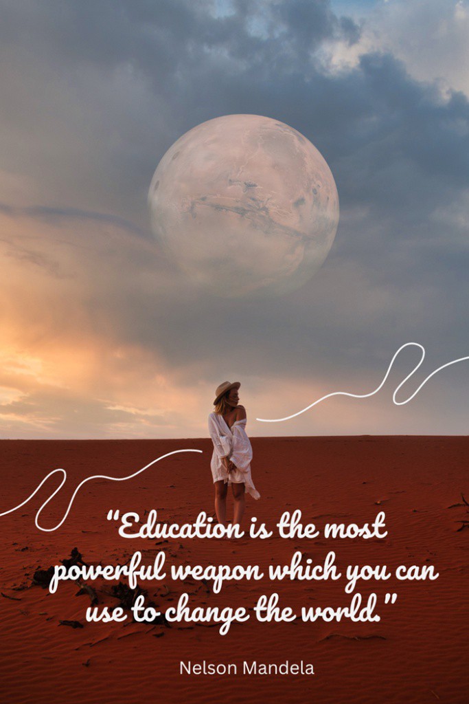 TriadWebDesign's tweet image. Everyday phrases with surprising racist or biased roots. via @millercathy

Read the full article: How to Stop Randomly Using Racist and Biased Phrases
▸ lttr.ai/AD7LI

#KnowTheSource