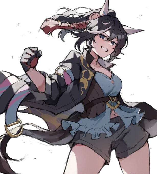 wip...