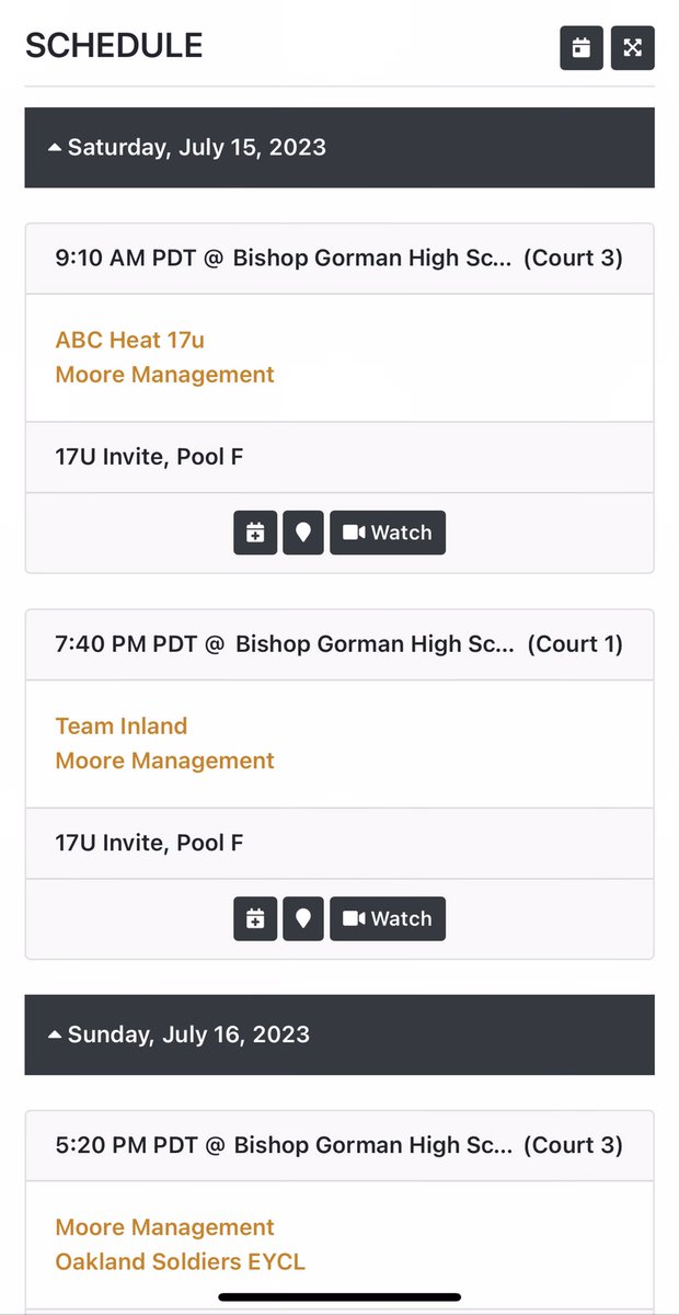 ConnorAmundsen's tweet photo. 🚨UPDATED SCHEDULE🚨
Had a great time playing for the Oakland Soldiers 17u EYBL this summer &amp; thank them for the opportunity they gave me. Now that EYBL season is over, I am looking forward to playing for Moore Management/OC Pride in the LV Big Time @ Bishop Gorman! https://t.co/m4jkH3WOQv