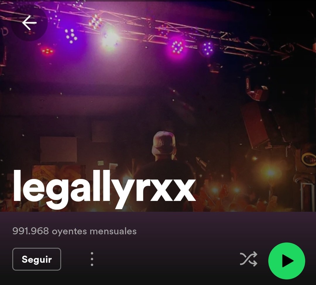 Uno de estos dos se va a pegar guarden tweet