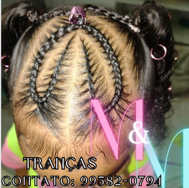 Me ajudem dando RT galerinha do twitter