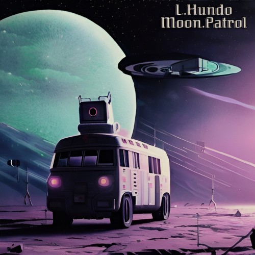 Scratch Loopers tweet media